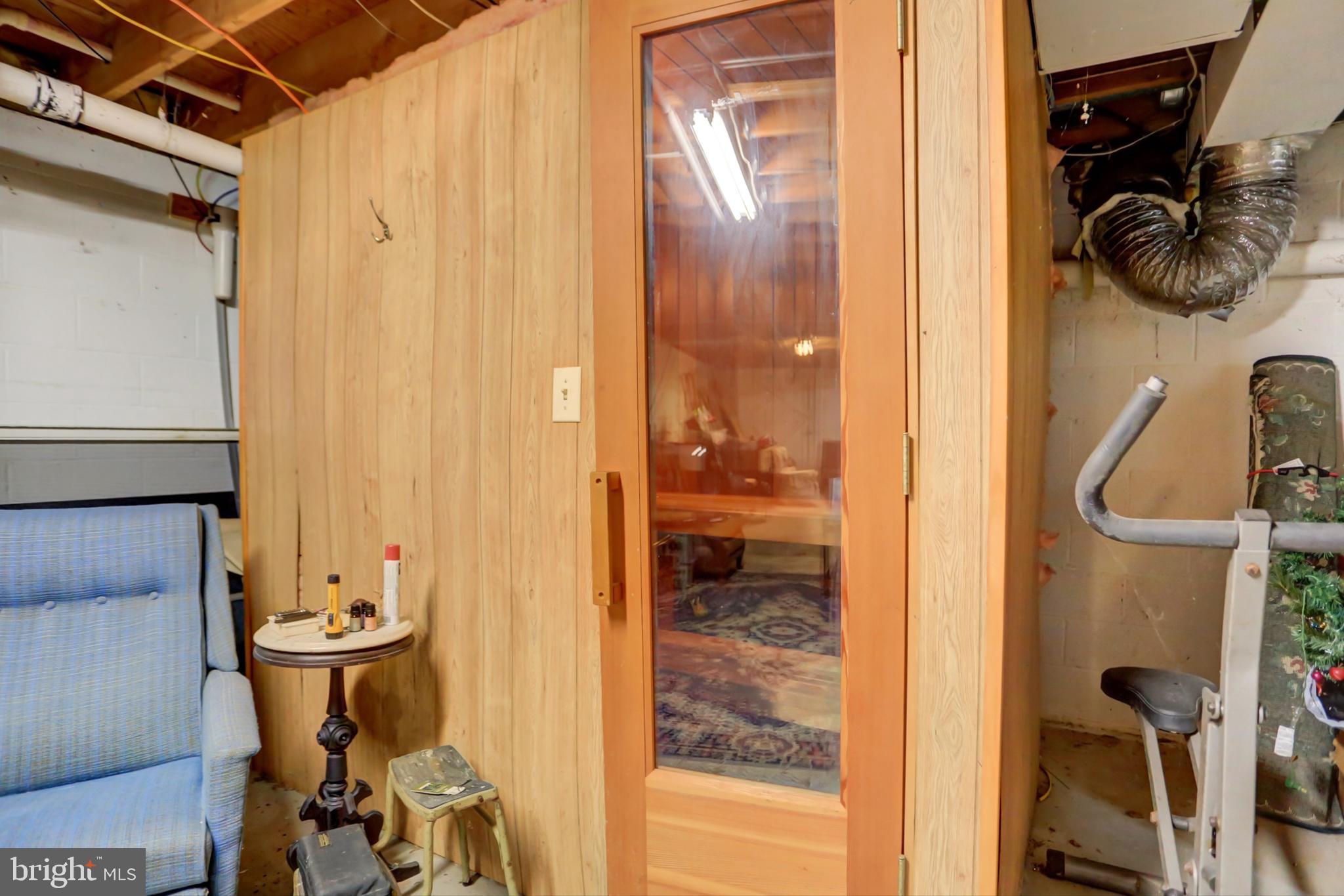 191 Leppo Road Westminster, MD 21158 - Photo 64 of 67 Gallery Image 64