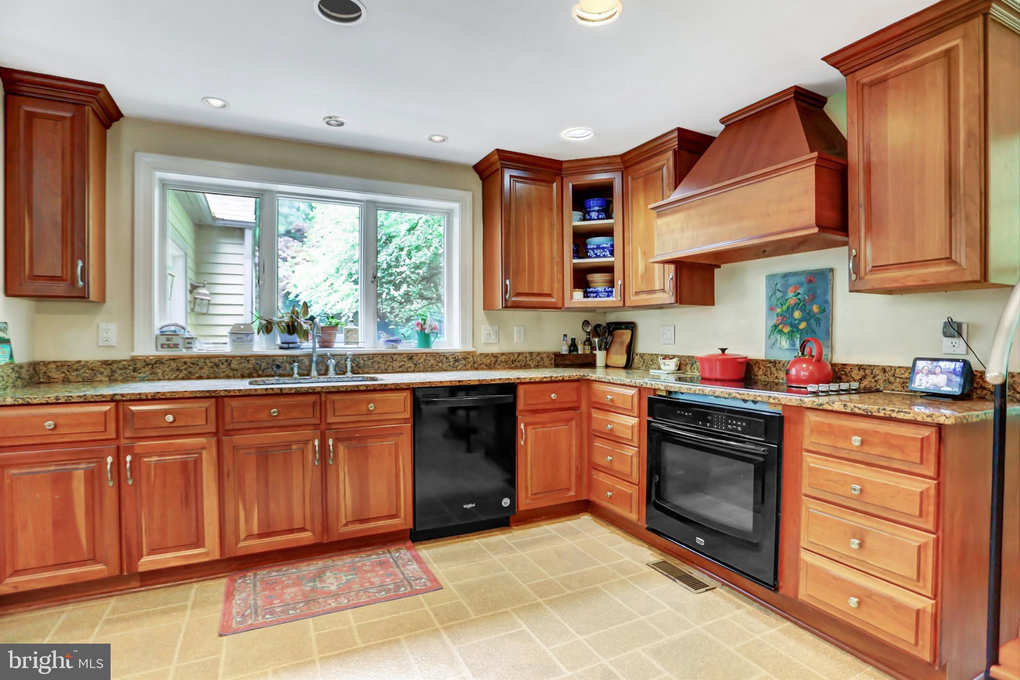 191 Leppo Road Westminster, MD 21158 - Photo 8 of 67 Wide opened kitchen concept