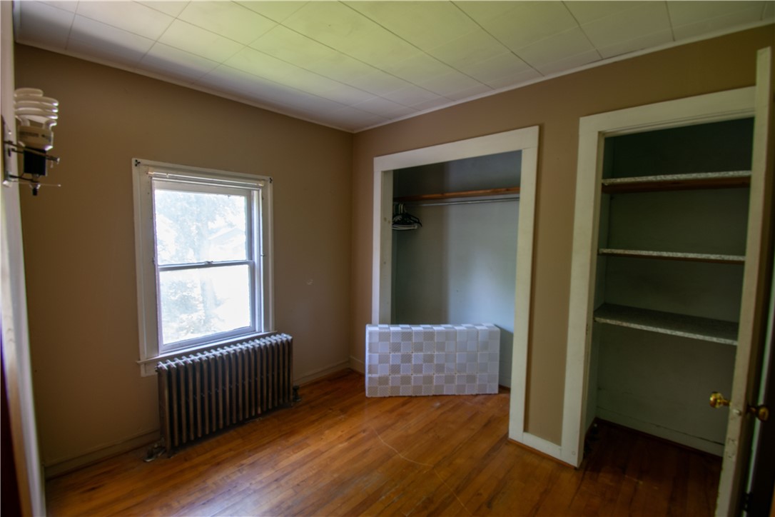 182 Fall Street Seneca Falls, NY 13148 - Photo 16 of 20