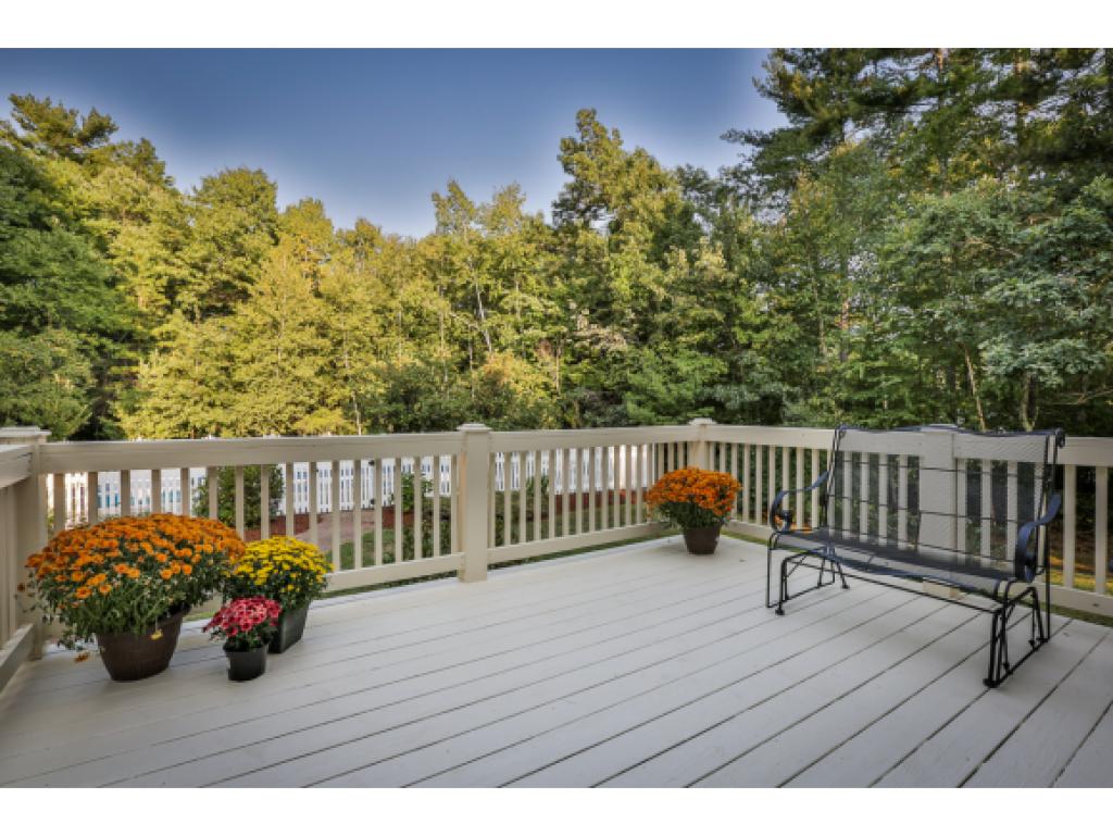4 Kent Street Windham, NH 03087 - Photo 11 of 33