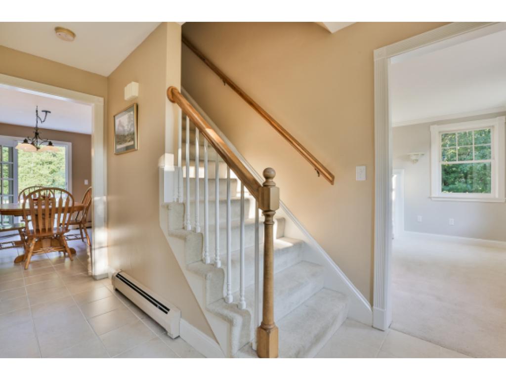 4 Kent Street Windham, NH 03087 - Photo 13 of 33