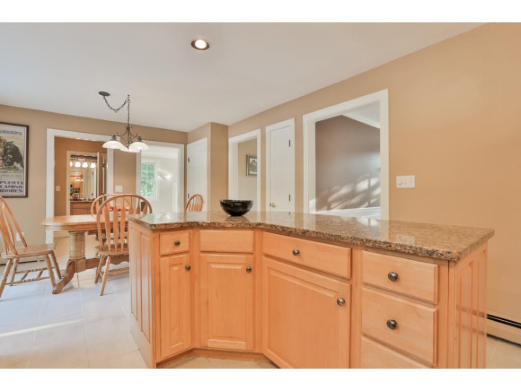 4 Kent Street Windham, NH 03087 - Photo 15 of 33