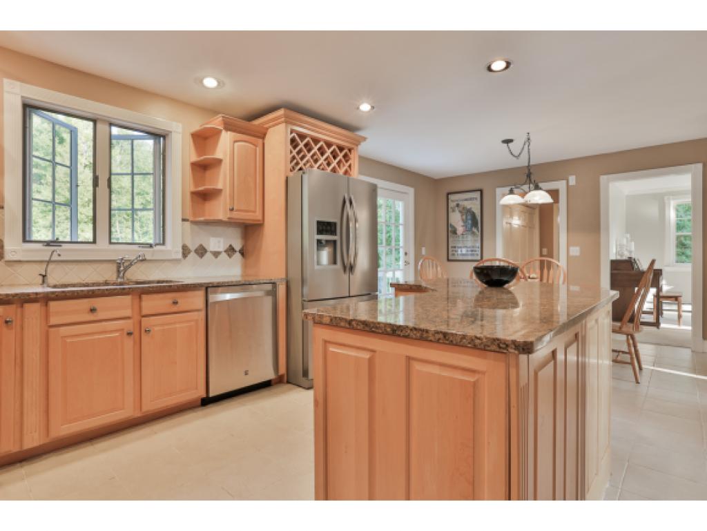 4 Kent Street Windham, NH 03087 - Photo 16 of 33