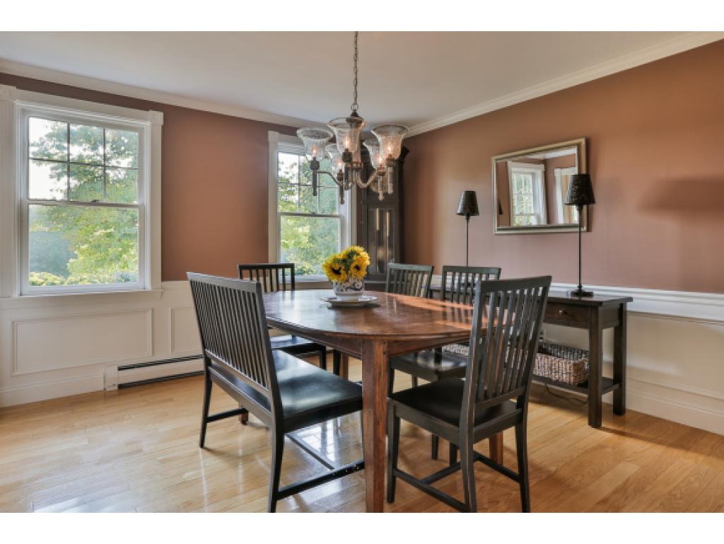 4 Kent Street Windham, NH 03087 - Photo 20 of 33