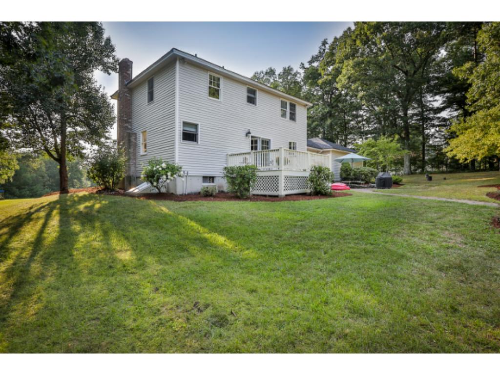 4 Kent Street Windham, NH 03087 - Photo 5 of 33