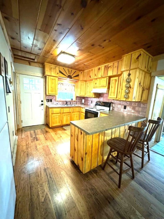 60 Mountainview Drive Windsor, NY 13865 - Photo 11 of 31