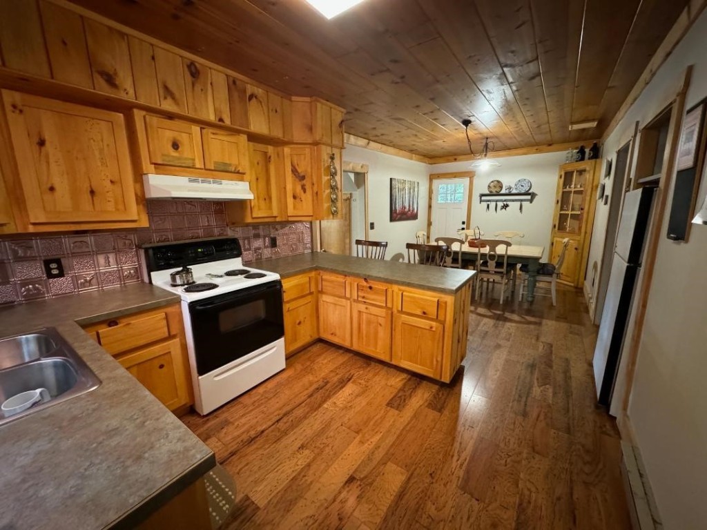 60 Mountainview Drive Windsor, NY 13865 - Photo 12 of 31