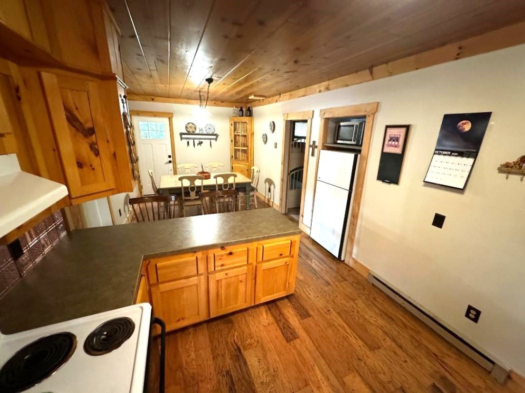 60 Mountainview Drive Windsor, NY 13865 - Photo 13 of 31