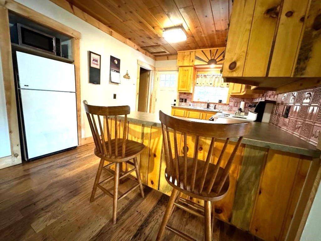 60 Mountainview Drive Windsor, NY 13865 - Photo 14 of 31