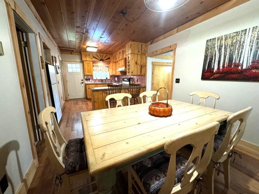 60 Mountainview Drive Windsor, NY 13865 - Photo 15 of 31