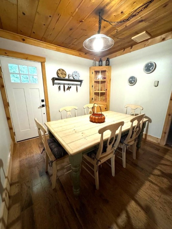 60 Mountainview Drive Windsor, NY 13865 - Photo 16 of 31