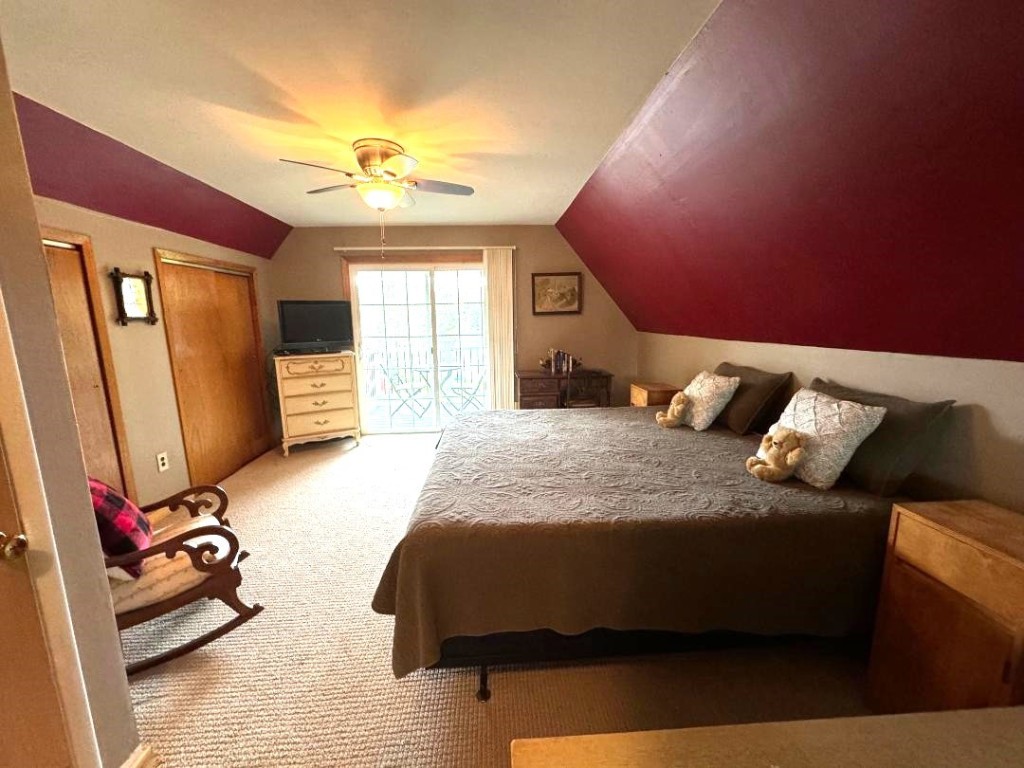 60 Mountainview Drive Windsor, NY 13865 - Photo 17 of 31