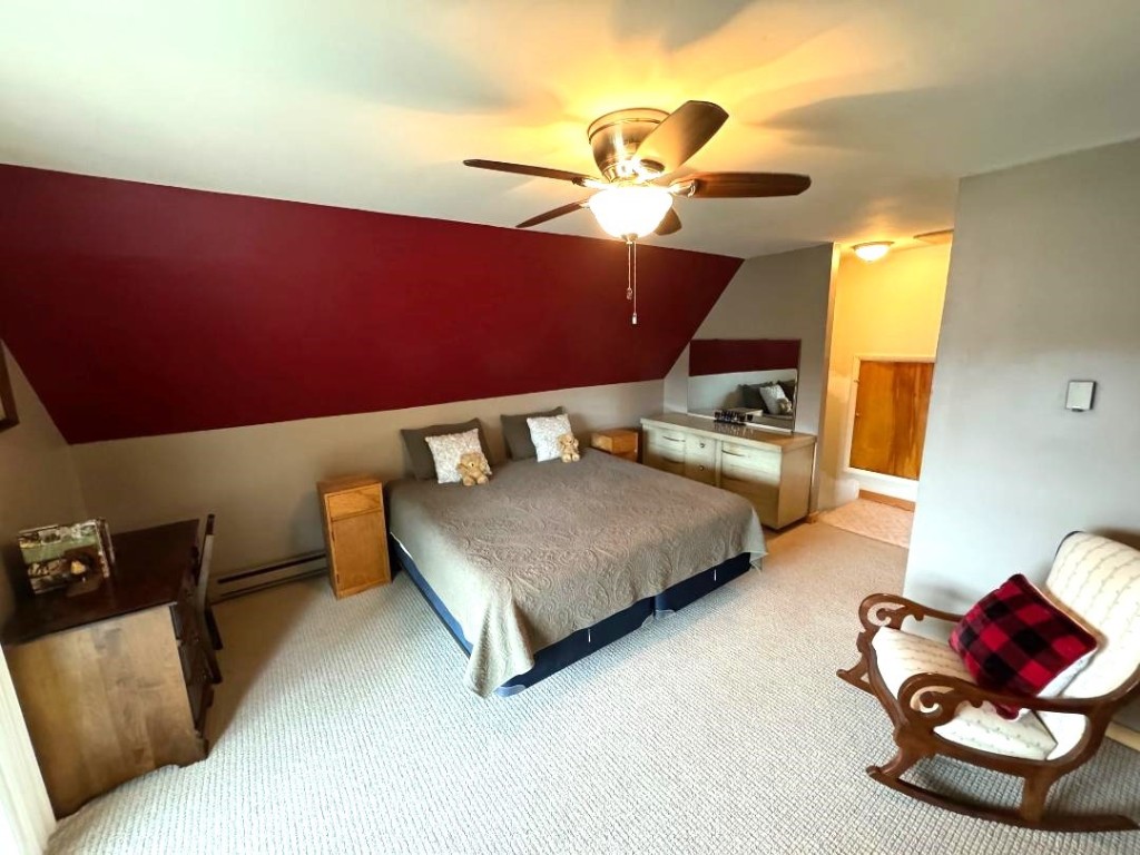 60 Mountainview Drive Windsor, NY 13865 - Photo 18 of 31