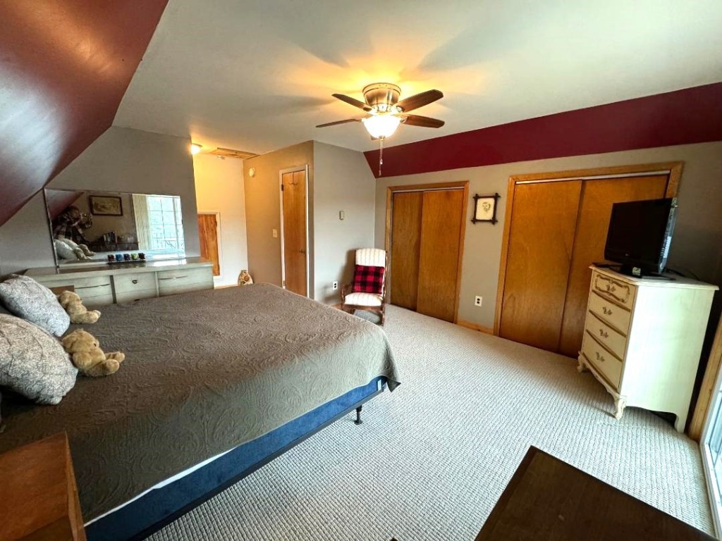 60 Mountainview Drive Windsor, NY 13865 - Photo 19 of 31