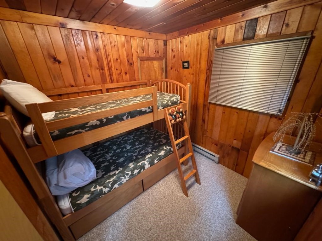 60 Mountainview Drive Windsor, NY 13865 - Photo 20 of 31