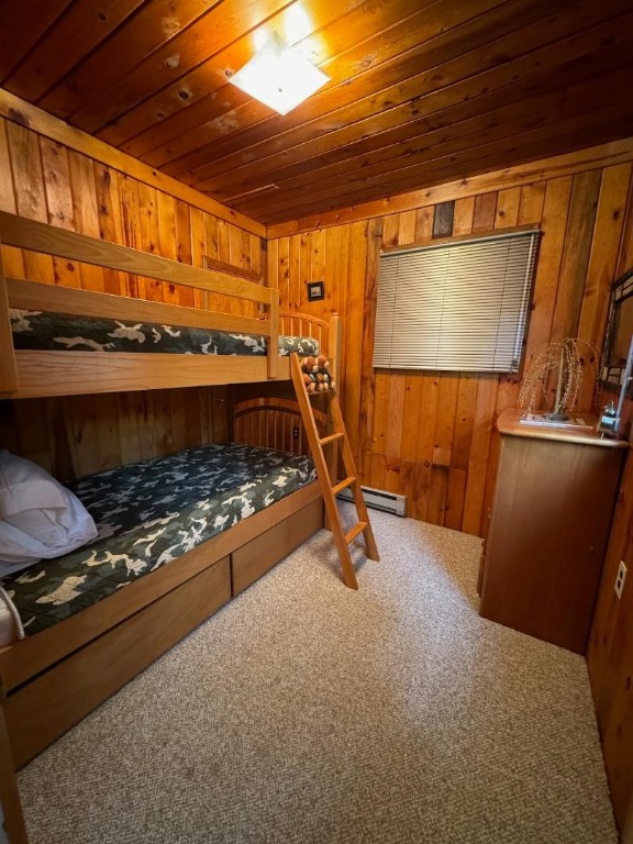 60 Mountainview Drive Windsor, NY 13865 - Photo 21 of 31