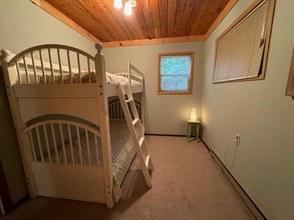 60 Mountainview Drive Windsor, NY 13865 - Photo 22 of 31