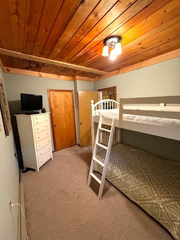 60 Mountainview Drive Windsor, NY 13865 - Photo 23 of 31