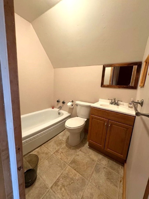 60 Mountainview Drive Windsor, NY 13865 - Photo 24 of 31