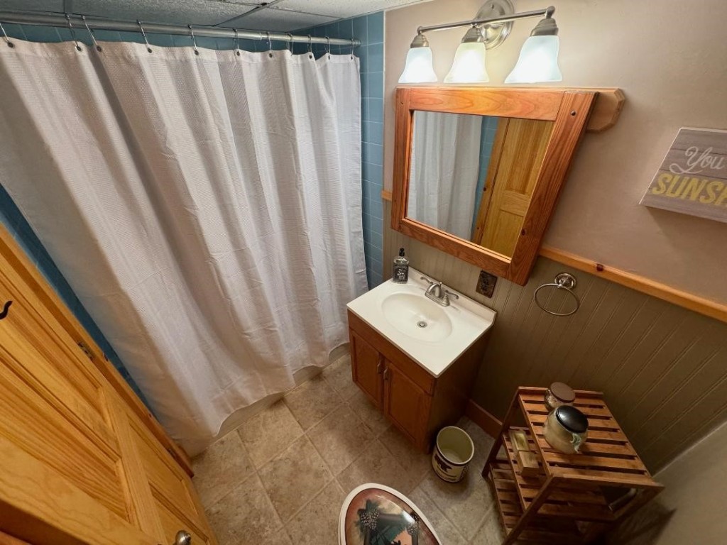 60 Mountainview Drive Windsor, NY 13865 - Photo 26 of 31