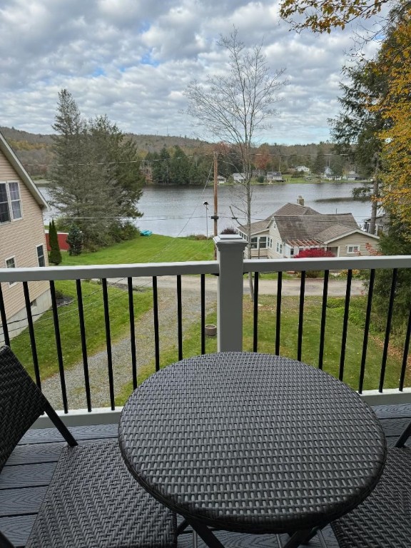 60 Mountainview Drive Windsor, NY 13865 - Photo 27 of 31