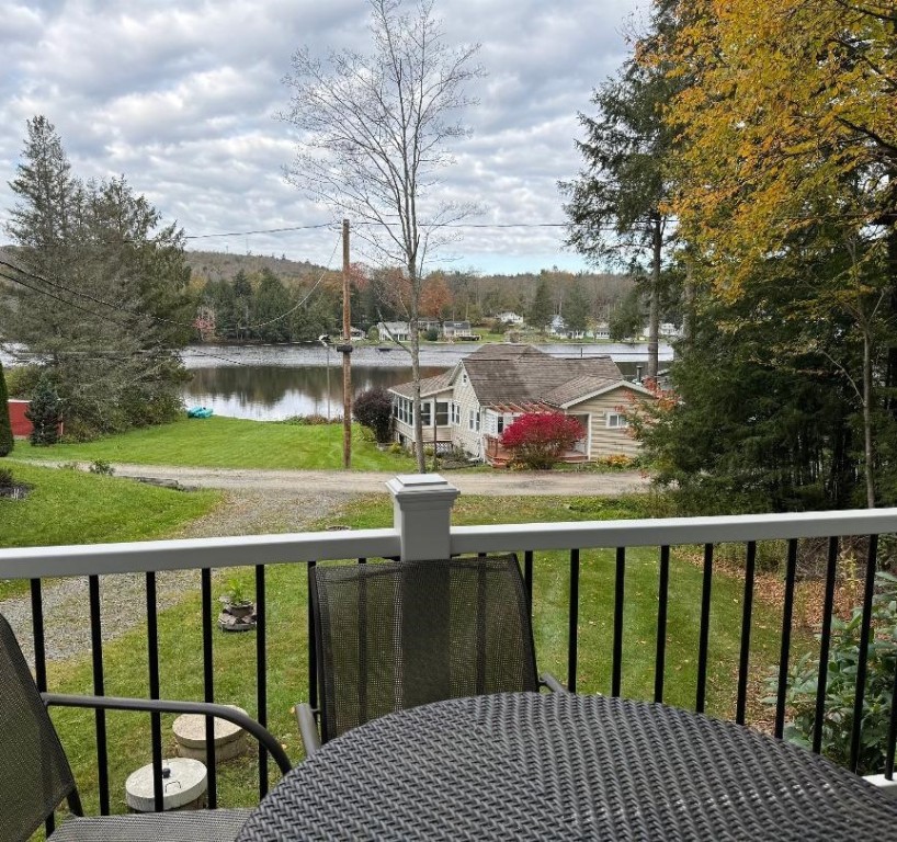 60 Mountainview Drive Windsor, NY 13865 - Photo 28 of 31