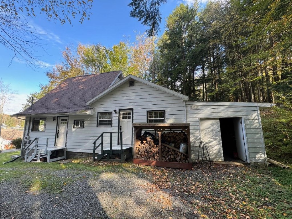 60 Mountainview Drive Windsor, NY 13865 - Photo 29 of 31