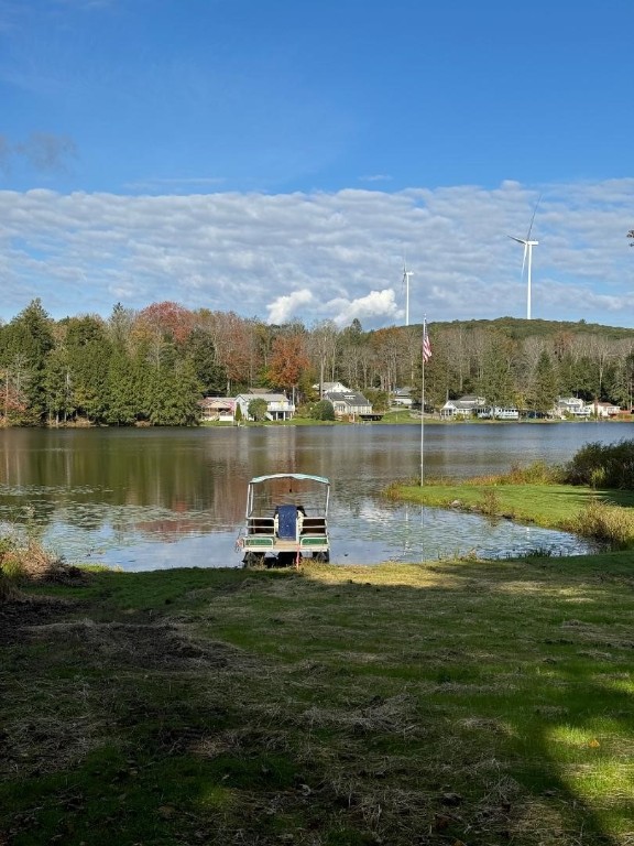 60 Mountainview Drive Windsor, NY 13865 - Photo 30 of 31