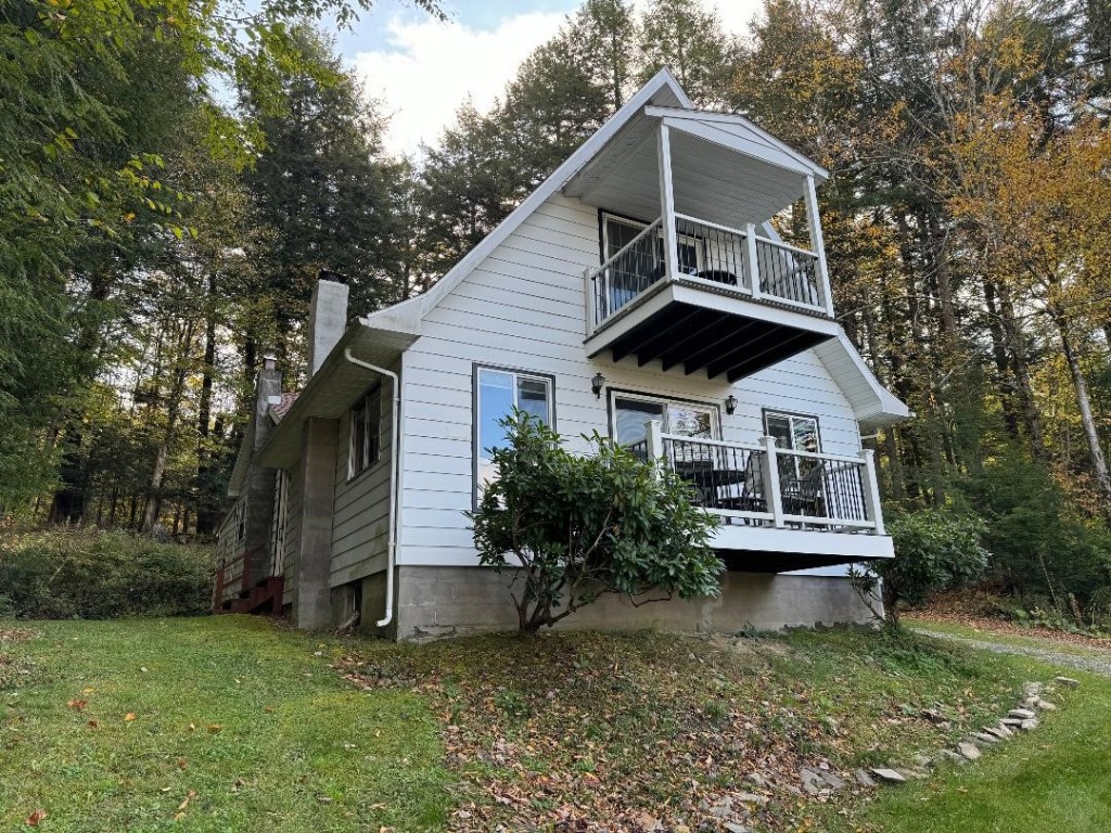 60 Mountainview Drive Windsor, NY 13865 - Photo 3 of 31