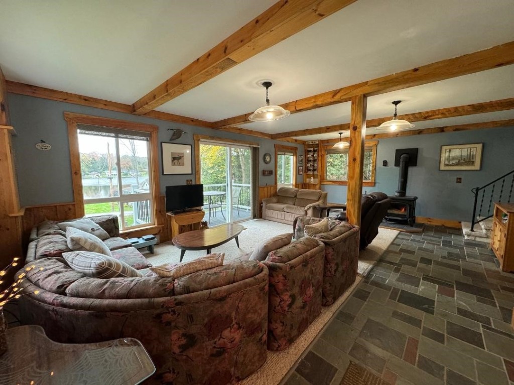 60 Mountainview Drive Windsor, NY 13865 - Photo 7 of 31