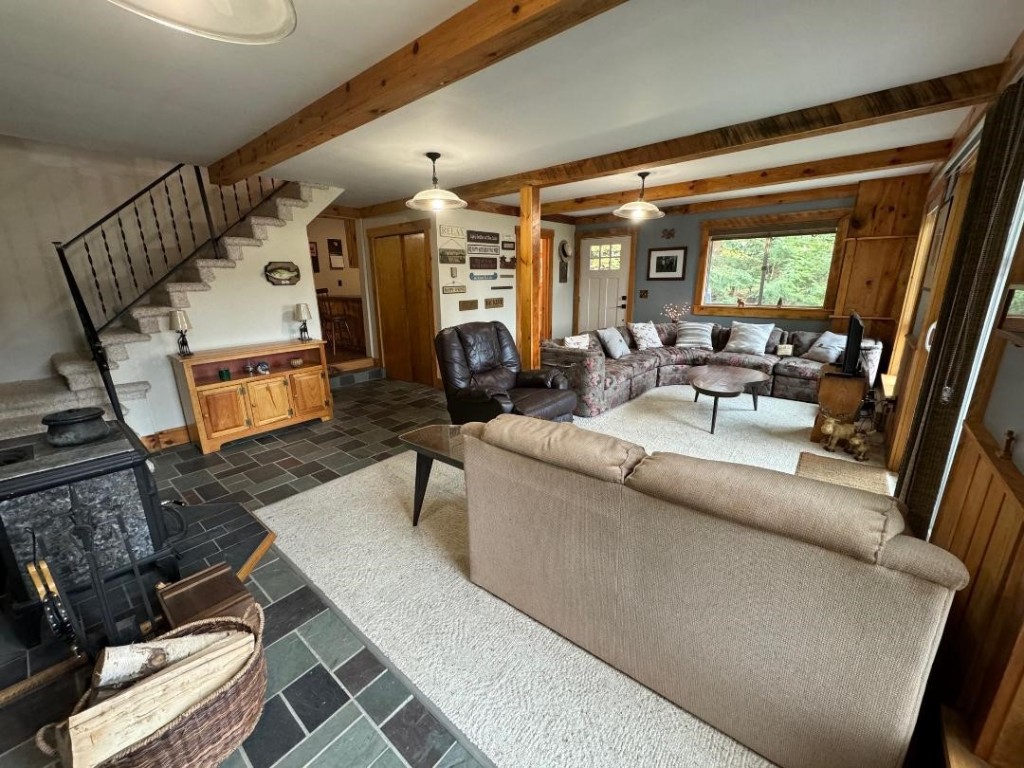 60 Mountainview Drive Windsor, NY 13865 - Photo 8 of 31