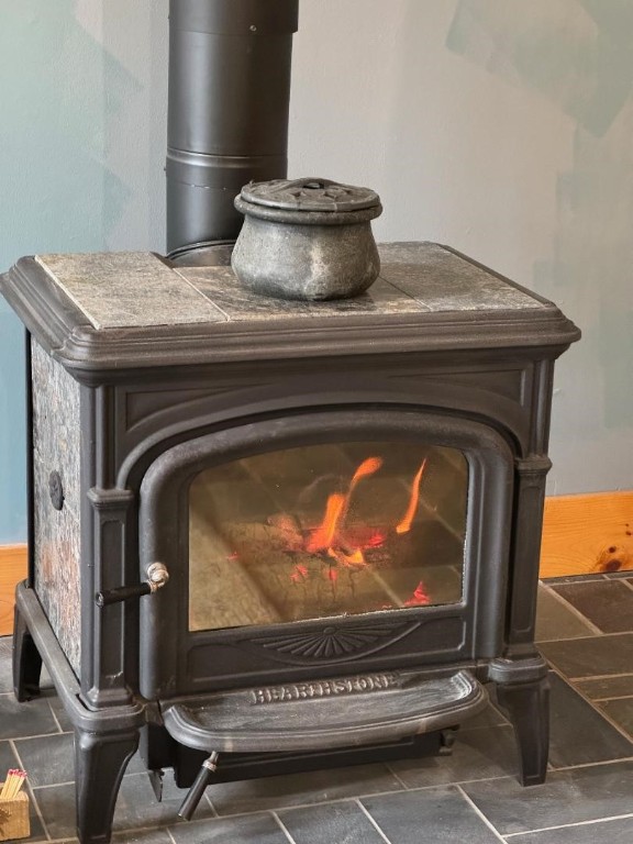 60 Mountainview Drive Windsor, NY 13865 - Photo 9 of 31