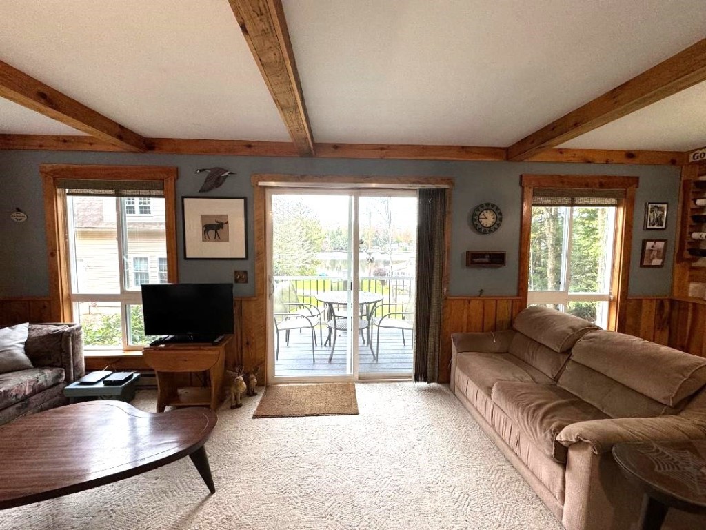 60 Mountainview Drive Windsor, NY 13865 - Photo 10 of 31