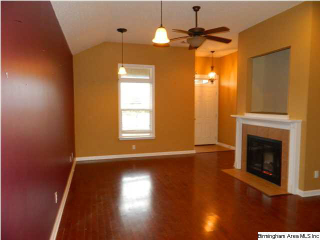 129 Roscommon Road Tuscaloosa, AL 35405 - Photo 6 of 31