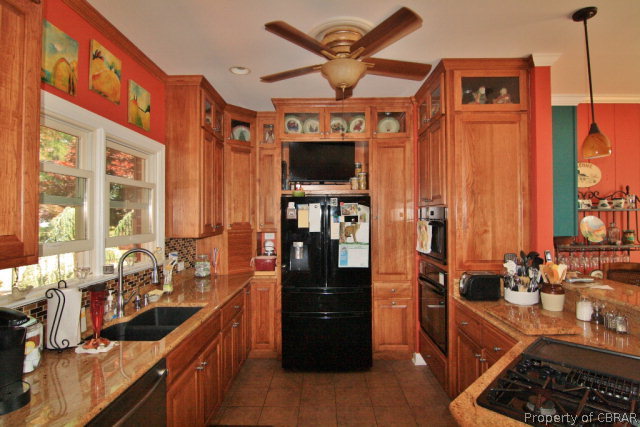 686 Tranquility Road Reedville, VA 22539 - Photo 17 of 21