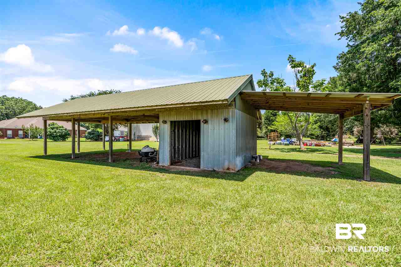 25776 Austin Road Daphne, AL 36526 - Photo 43 of 49