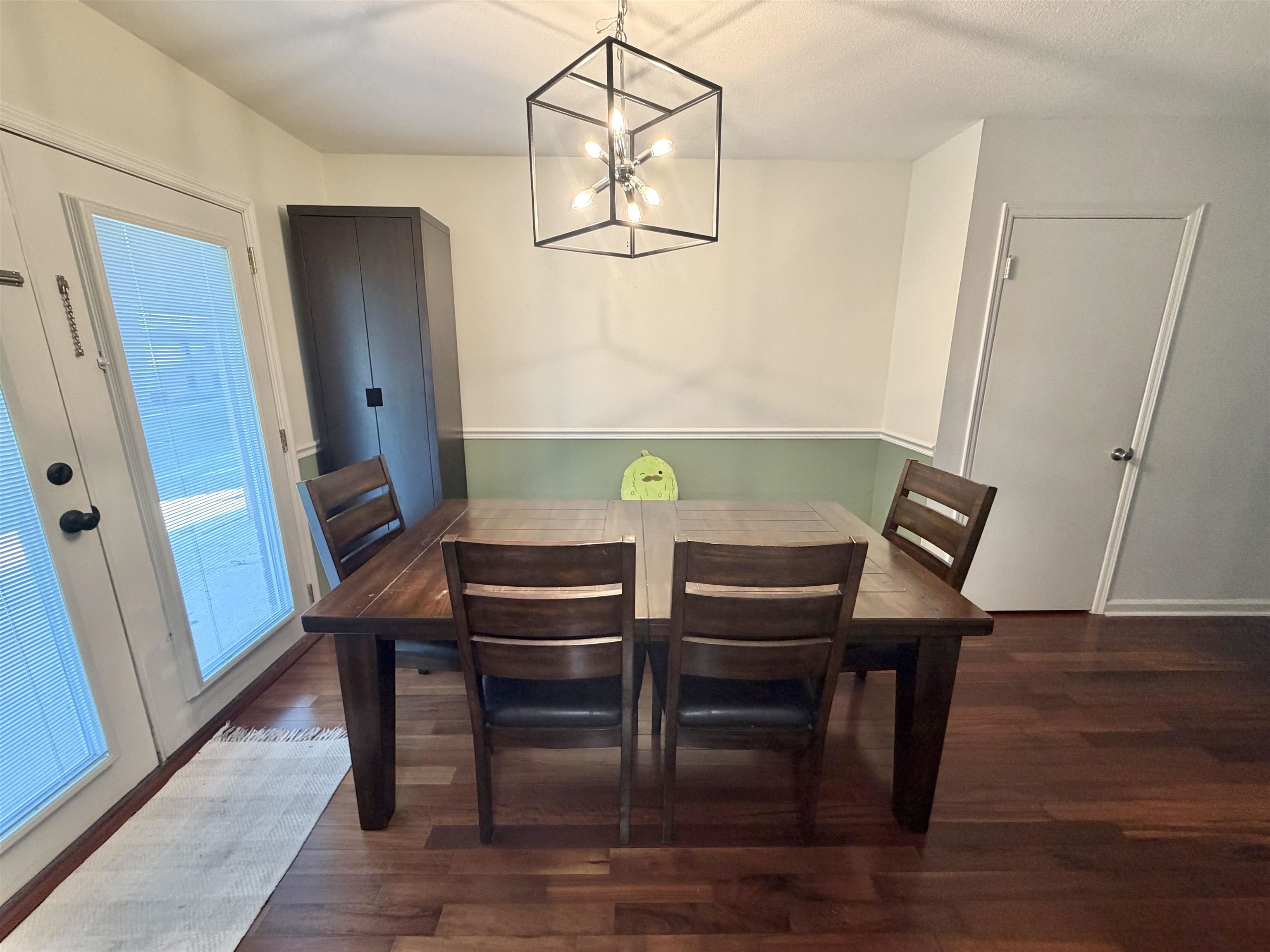 1951 North Meridian Road, Unit 67 Tallahassee, FL 32303 - Photo 8 of 25