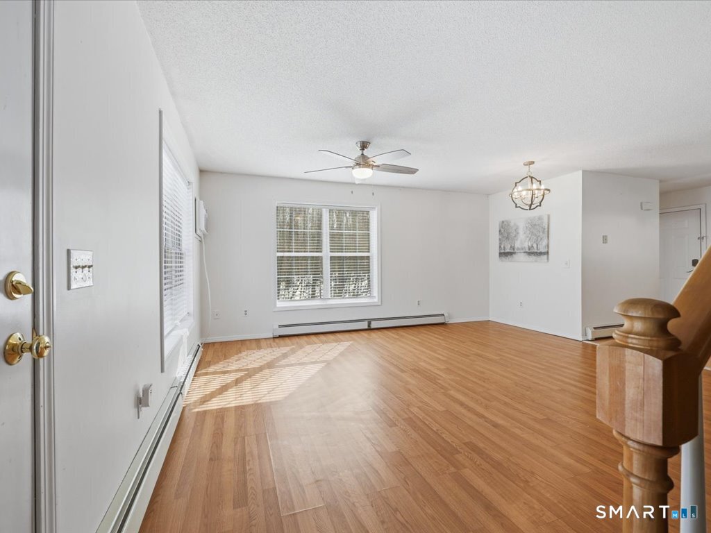 24 Fairway Drive, Unit 9 Ledyard, CT 06339 - Photo 14 of 28