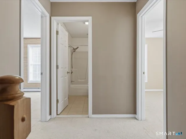 $268,000 | 24 Fairway Drive, Unit 9, Ledyard, CT 06339