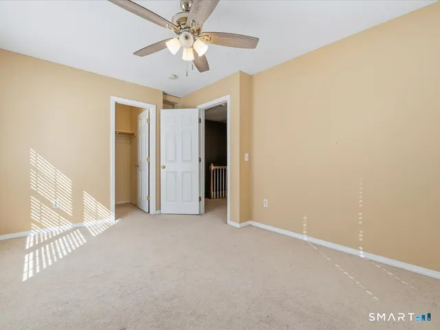 $268,000 | 24 Fairway Drive, Unit 9, Ledyard, CT 06339