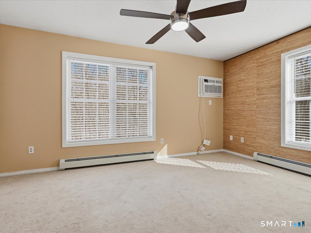 24 Fairway Drive, Unit 9 Ledyard, CT 06339 - Photo 21 of 28