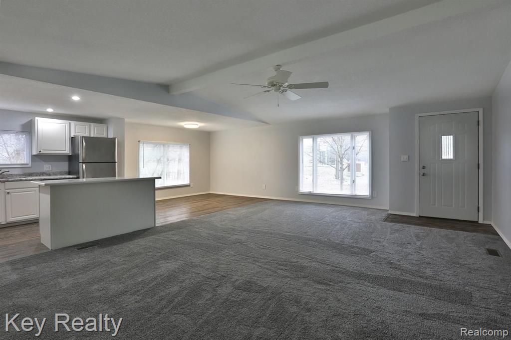 12920 Grafton Road Carleton, MI 48117 - Photo 13 of 20