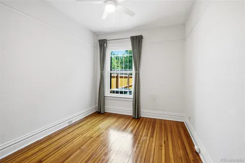 $499,950 | 348 Cherokee Street, Denver, CO 80223