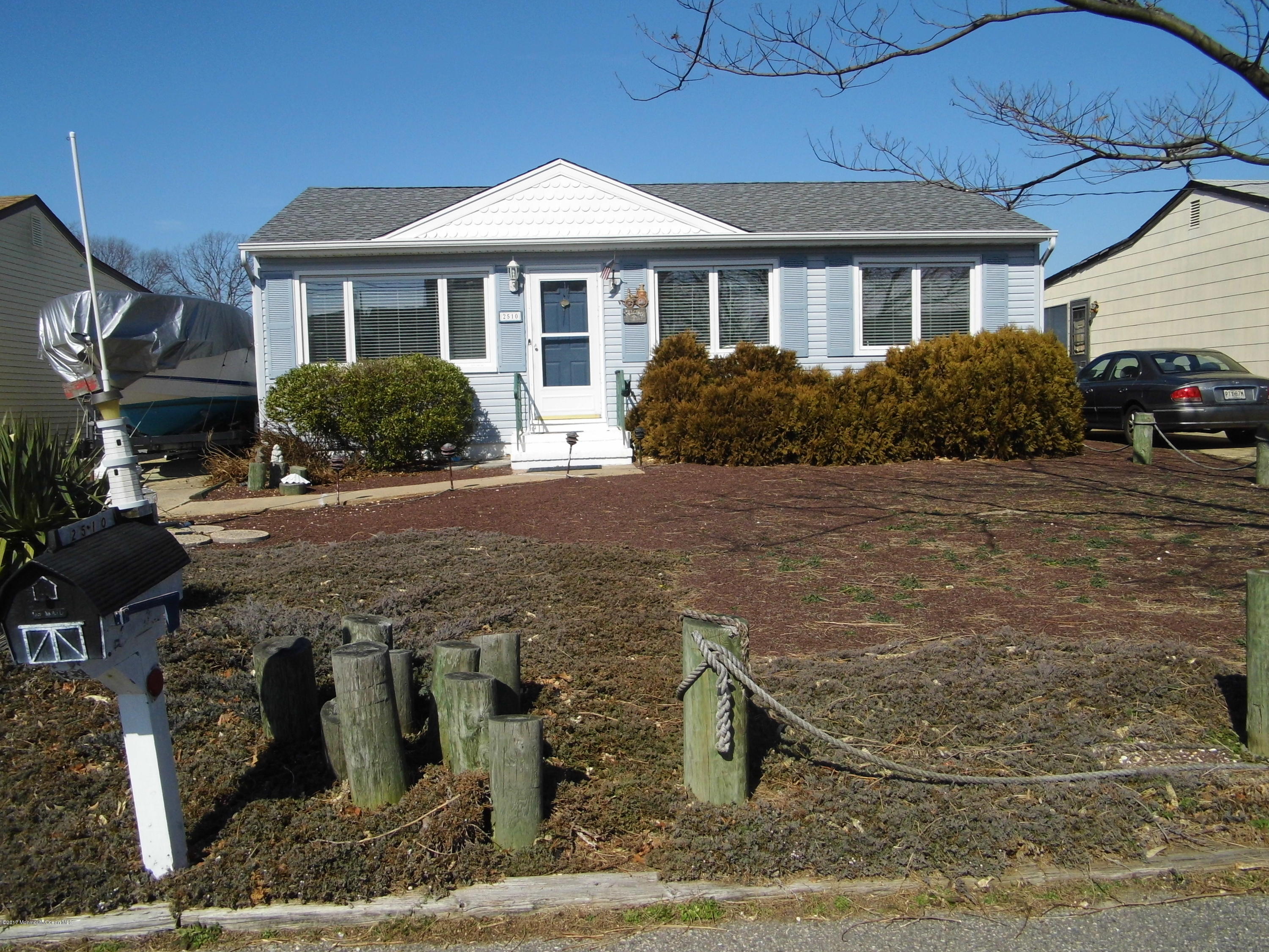 2510 Hiering Road Toms River, NJ 08753 - Photo 1 of 10 DSCI0551
