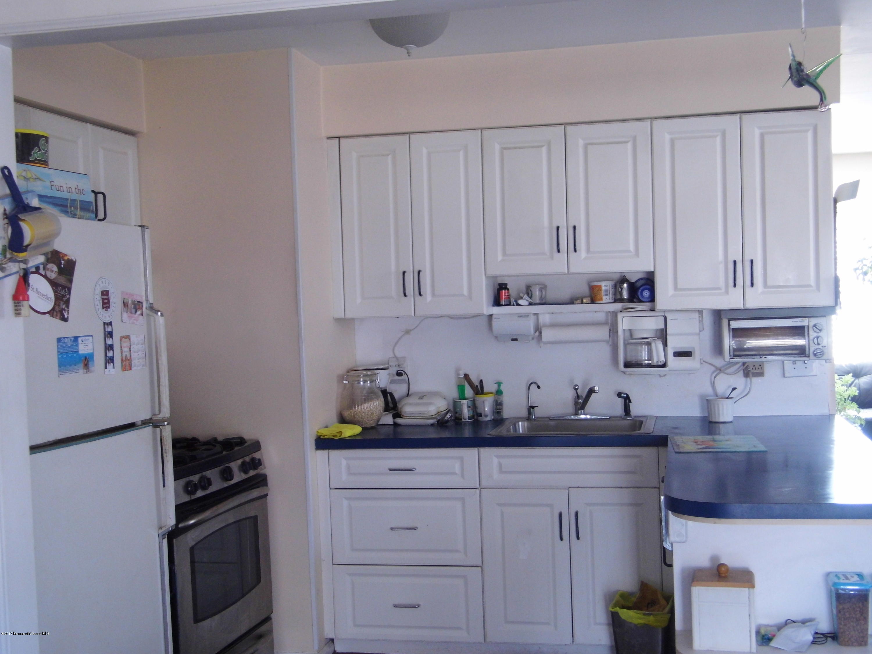 2510 Hiering Road Toms River, NJ 08753 - Photo 5 of 10 DSCI0557