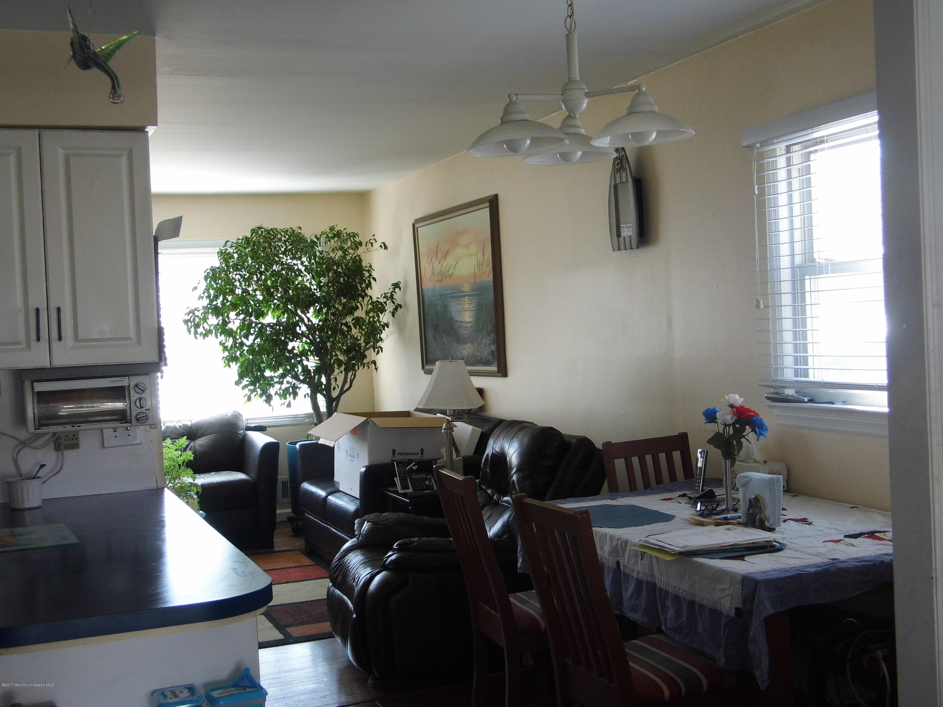 2510 Hiering Road Toms River, NJ 08753 - Photo 6 of 10 DSCI0558