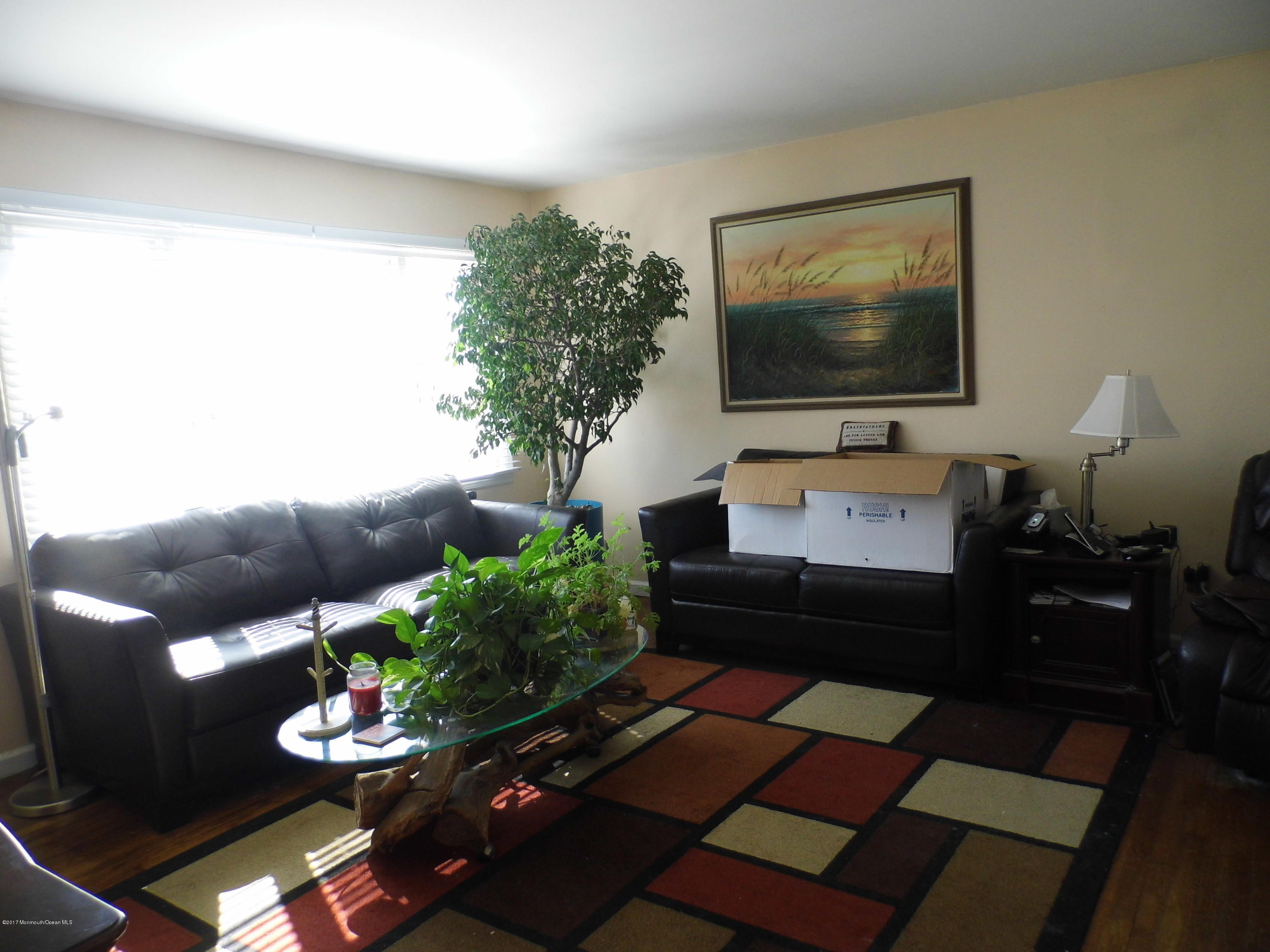 2510 Hiering Road Toms River, NJ 08753 - Photo 8 of 10 DSCI0560
