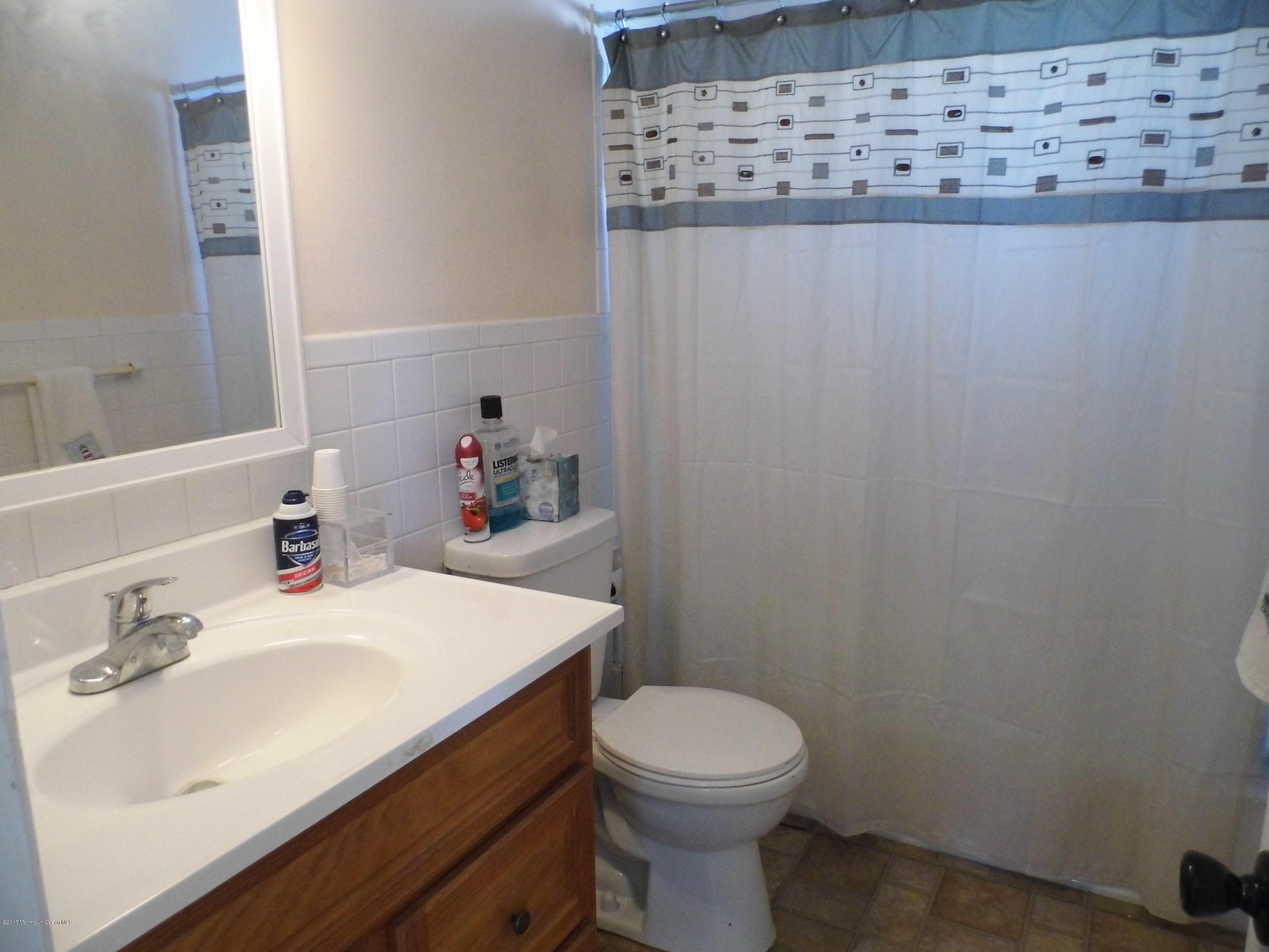 2510 Hiering Road Toms River, NJ 08753 - Photo 9 of 10 DSCI0561