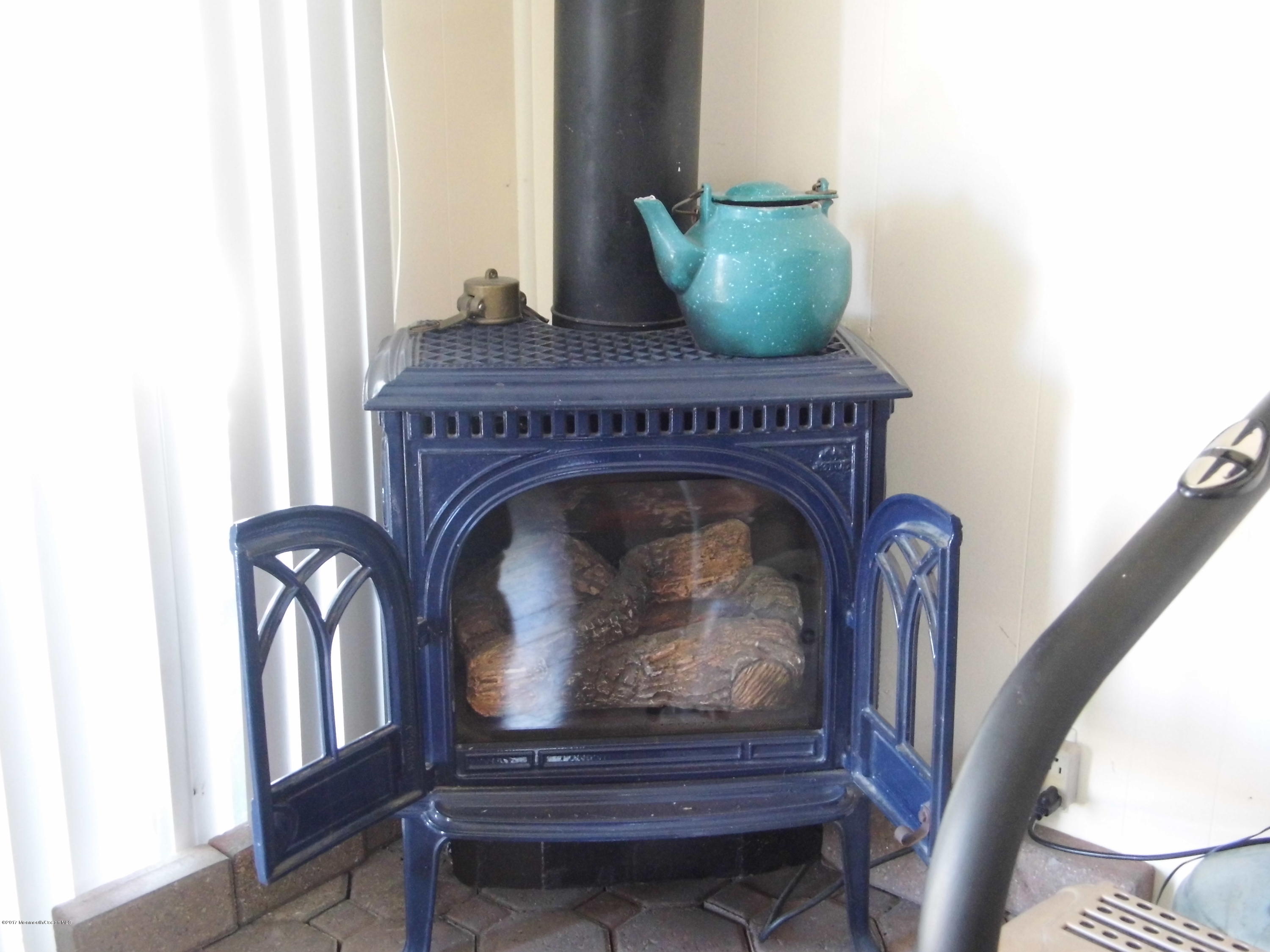 2510 Hiering Road Toms River, NJ 08753 - Photo 10 of 10 DSCI0562