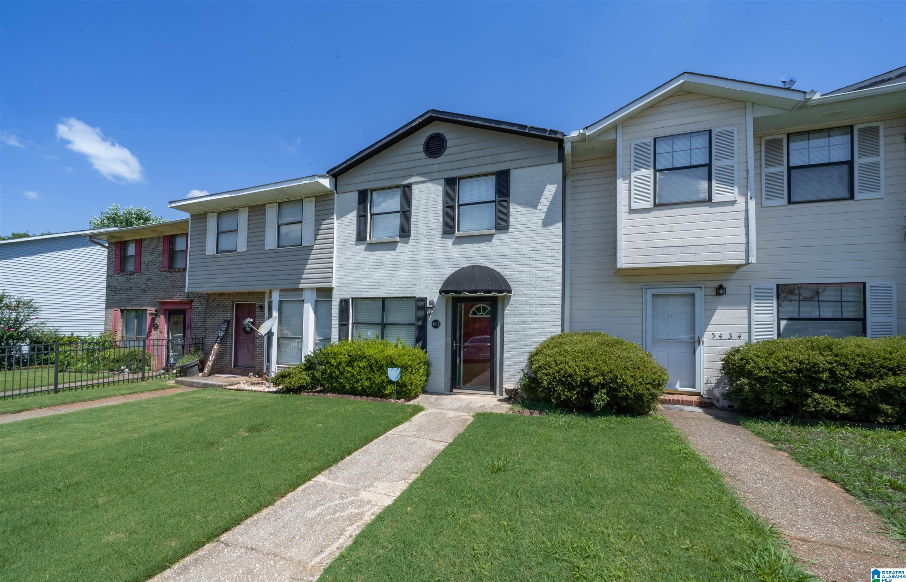 5432 Notting Hill Road Birmingham, AL 35235 - Photo 18 of 18